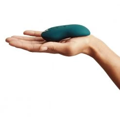 We-Vibe Touch X Vibrator -Party, Gifts & Kits Sales 2022 n6zitfe1xtdyoxrhucmh