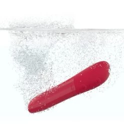 We-Vibe Tango X Vibrator -Party, Gifts & Kits Sales 2022 nacv2daehfqxk5pef9o0