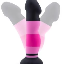 Blush Avant D4 Sexy In Pink Dildo -Party, Gifts & Kits Sales 2022 nbcpkn1gtqlrwg8qazgj