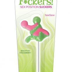 Little Genie Fuckers! Sex Position Suckers -Party, Gifts & Kits Sales 2022 ncu1hf0uvxbgbamzd29p