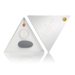 Bijoux Indiscrets Virgo Horoscope Set -Party, Gifts & Kits Sales 2022 ndk1xafsjvjamorntwii