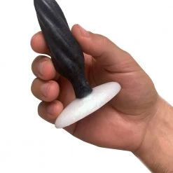 Good Vibes Toys Twister Plug 12 Good Vibes Toys Twister Plug -Party, Gifts & Kits Sales 2022 ndxmce88couqhzmhsgb5