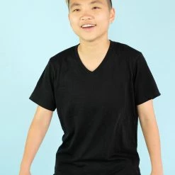 New York Toy Collective NYTC Binder Long Length -Party, Gifts & Kits Sales 2022 nfuptimtqsgfaggcxc4e