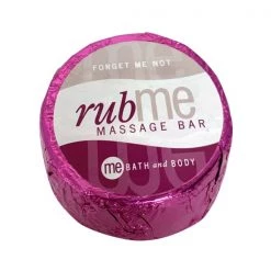 Good Vibes Rub Me Massage Bar 9 Good Vibes Rub Me Massage Bar -Party, Gifts & Kits Sales 2022 ngv0qwsns3xlrvoht0kj