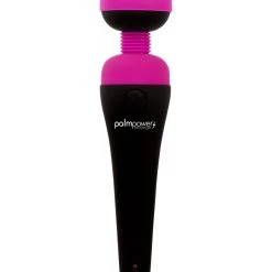 BMS Enterprises Palm Power Wand