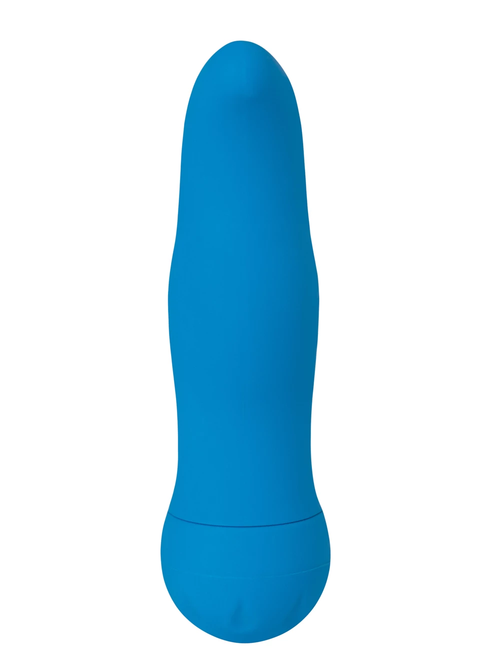 Good Vibes Toys Gyro-G Vibrator 2 Good Vibes Toys Gyro-G Vibrator - Image 2