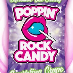 Poppin' Rock Candy Oral Sex Candy -Party, Gifts & Kits Sales 2022 nmzutxmcj5y8zqvly6il