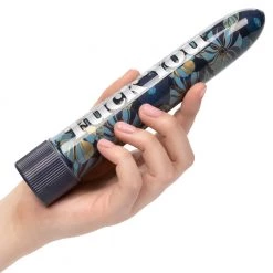 Cal Exotics Naughty Bits F*ck You Vibrator 8 Cal Exotics Naughty Bits F*ck You Vibrator -Party, Gifts & Kits Sales 2022 noltljntx2etwuxr4rlq