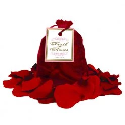 Kheper Games Trail Of Roses