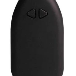 Good Vibes Toys Full House Battery Pack