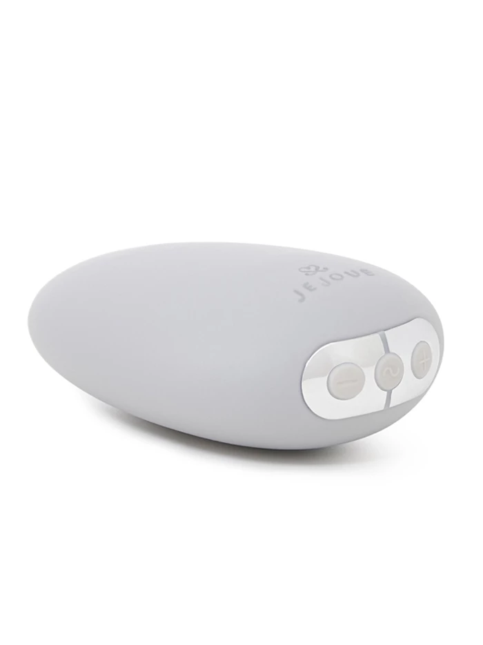 Je Joue MiMi Soft 8 Je Joue MiMi Soft - Image 8