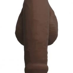 Good Vibes Toys Sailor Soft Pack