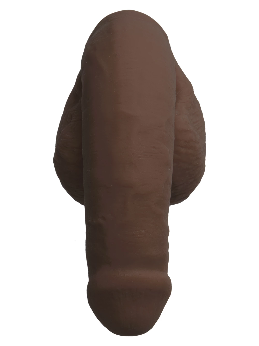 Good Vibes Toys Sailor Soft Pack 1 Good Vibes Toys Sailor Soft Pack