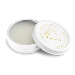 Bijoux Indiscrets Pisces Horoscope Set -Party, Gifts & Kits Sales 2022 nz7yurfg9hnd8nr73wvo