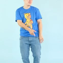 New York Toy Collective NYTC Binder Long Length -Party, Gifts & Kits Sales 2022 o2gowzldtilupgxem7nc