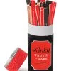 Chronicle Books Kinky Truth Or Dare Pick-A-Stick