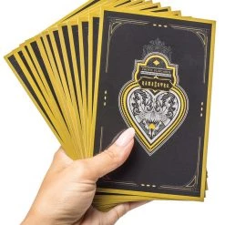 Kama Sutra Surprise Me Playset 8 Kama Sutra Surprise Me Playset -Party, Gifts & Kits Sales 2022 oa4nf701zzgf1h4t2bmu