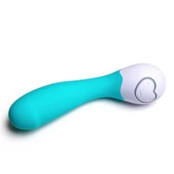 OhMiBod Lovelife Mini Cuddle G-spot Vibrator -Party, Gifts & Kits Sales 2022 obbqwxhsi3bv9cojfywz