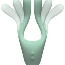 Doc Johnson Tryst V2 Vibrator -Party, Gifts & Kits Sales 2022 ocndj0xubwus16s8jx4x