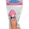 Kheper Games Dicky Squishy
