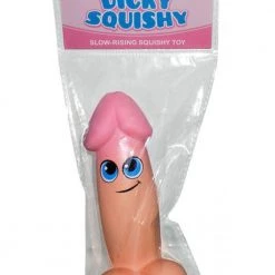 Kheper Games Dicky Squishy