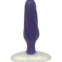 Good Vibes Toys Twister Plug 17 Good Vibes Toys Twister Plug -Party, Gifts & Kits Sales 2022 of2puhz3gvp7pt5vhlbx