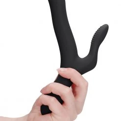 Shots Keira -Party, Gifts & Kits Sales 2022 ofzp7i4gcpyshsbmnaxc