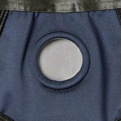 Sportsheets Fit Harness -Party, Gifts & Kits Sales 2022 ogcr6udssdahiv61i90b