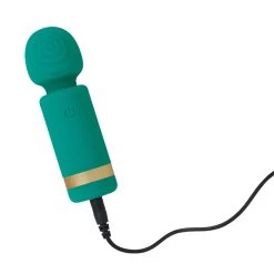 Good Vibes Toys Echo Silicone Rechargeable Vibrator 5 Good Vibes Toys Echo Silicone Rechargeable Vibrator -Party, Gifts & Kits Sales 2022 oh2ne5w6vfnwonr0wpin