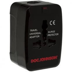 Party, Gifts & Kits Sales 2022 -Party, Gifts & Kits Sales 2022 ohiltqroqi57xre6ii7y