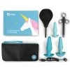 B-Vibe Anal Education Set