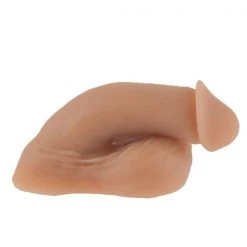 New York Toy Collective Archer Silicone Packer