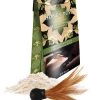 Kama Sutra Honey Dust Body Powder