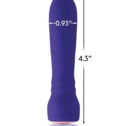 FemmeFunn Booster Bullet Vibrator 10 FemmeFunn Booster Bullet Vibrator -Party, Gifts & Kits Sales 2022 ooutdz9tbjs9vstcgp3e