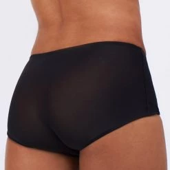 Origami Customs Mesh Boyshort Gaff -Party, Gifts & Kits Sales 2022 or6y3wpepzq7mna4wfrz