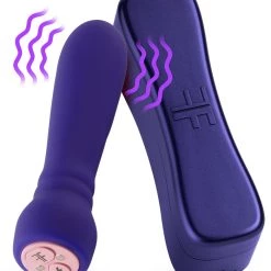 FemmeFunn Booster Bullet Vibrator 11 FemmeFunn Booster Bullet Vibrator -Party, Gifts & Kits Sales 2022 orue3dbctmmmj7waypjq