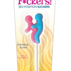 Little Genie Fuckers! Sex Position Suckers -Party, Gifts & Kits Sales 2022 osow1rffadwxuazqdvpc