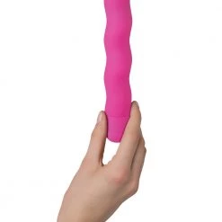 Good Vibes Toys Pirouette Waterproof Vibrator -Party, Gifts & Kits Sales 2022 oueatj2f1eactywc1ey3