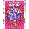 Pipedream Novelty Oral Sex Candy