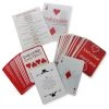 Cal Exotics Love Poker Card Game