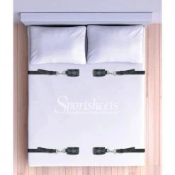 Party, Gifts & Kits Sales 2022 -Party, Gifts & Kits Sales 2022 p1x0gqs3aonez5at00ti