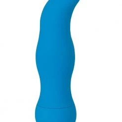 Good Vibes Toys Gyro-G Vibrator