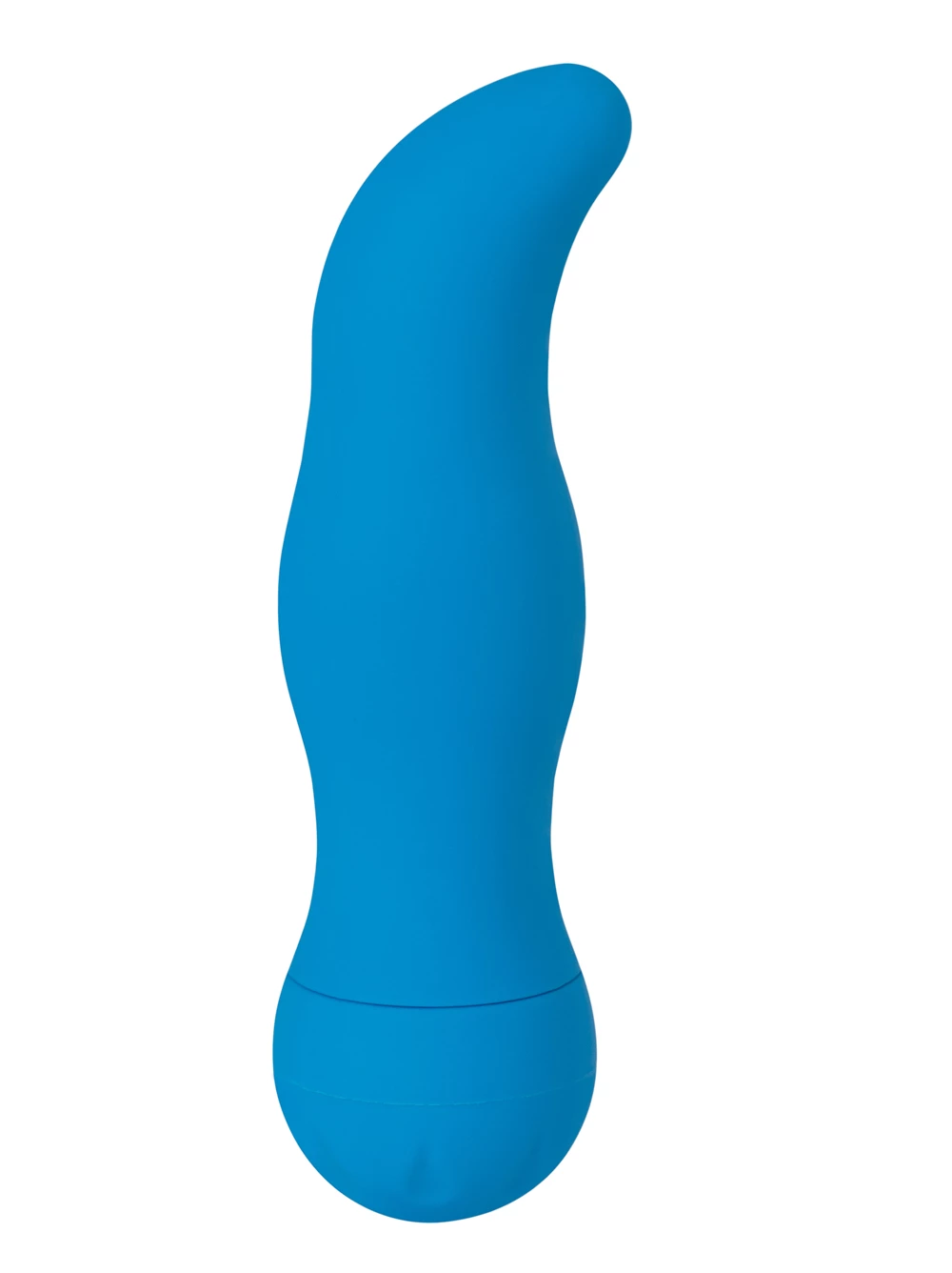 Good Vibes Toys Gyro-G Vibrator 1 Good Vibes Toys Gyro-G Vibrator