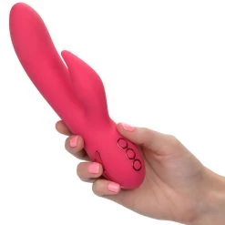 Cal Exotics California Dreaming San Francisco Sweetheart -Party, Gifts & Kits Sales 2022 p3ri7dfk3wue0zsasgdu