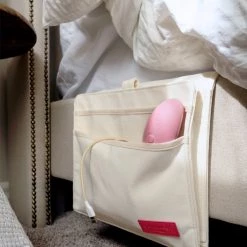 Womanizer Bedside Caddy -Party, Gifts & Kits Sales 2022 pbooaycwzwgwkupbudvu