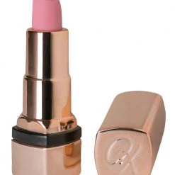 Party, Gifts & Kits Sales 2022 41 Good Vibes Toys Kyss Rechargeable Lipstick Vibrator