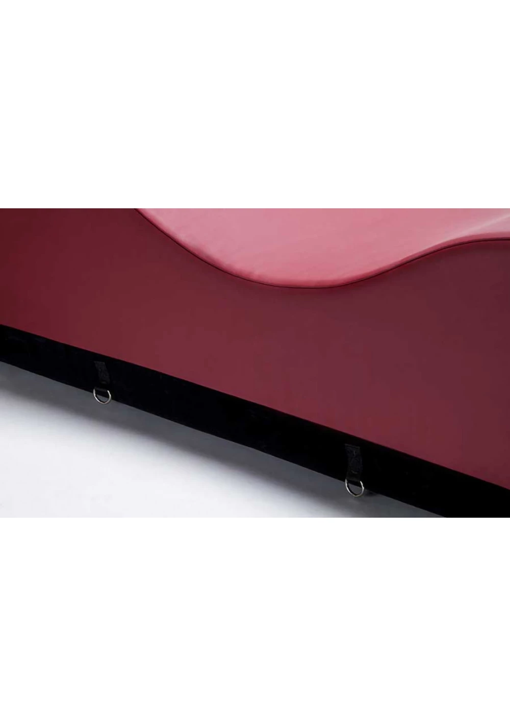 Liberator Black Label Esse Chaise 2 Liberator Black Label Esse Chaise - Image 2