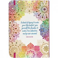 Entrenue Inner Fucking Peace Journal -Party, Gifts & Kits Sales 2022 pfirlzu7hflbv7epzbm9