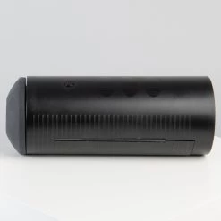Kiiroo Titan Experience Masturbation Sleeve -Party, Gifts & Kits Sales 2022 pfuptnyl5vpouiriwm6z