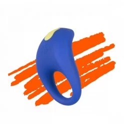 Romp Pleasure Kit -Party, Gifts & Kits Sales 2022 pjn46vvlny8i37e8tac9